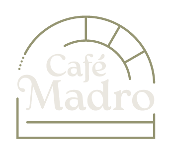 Cafe Madro